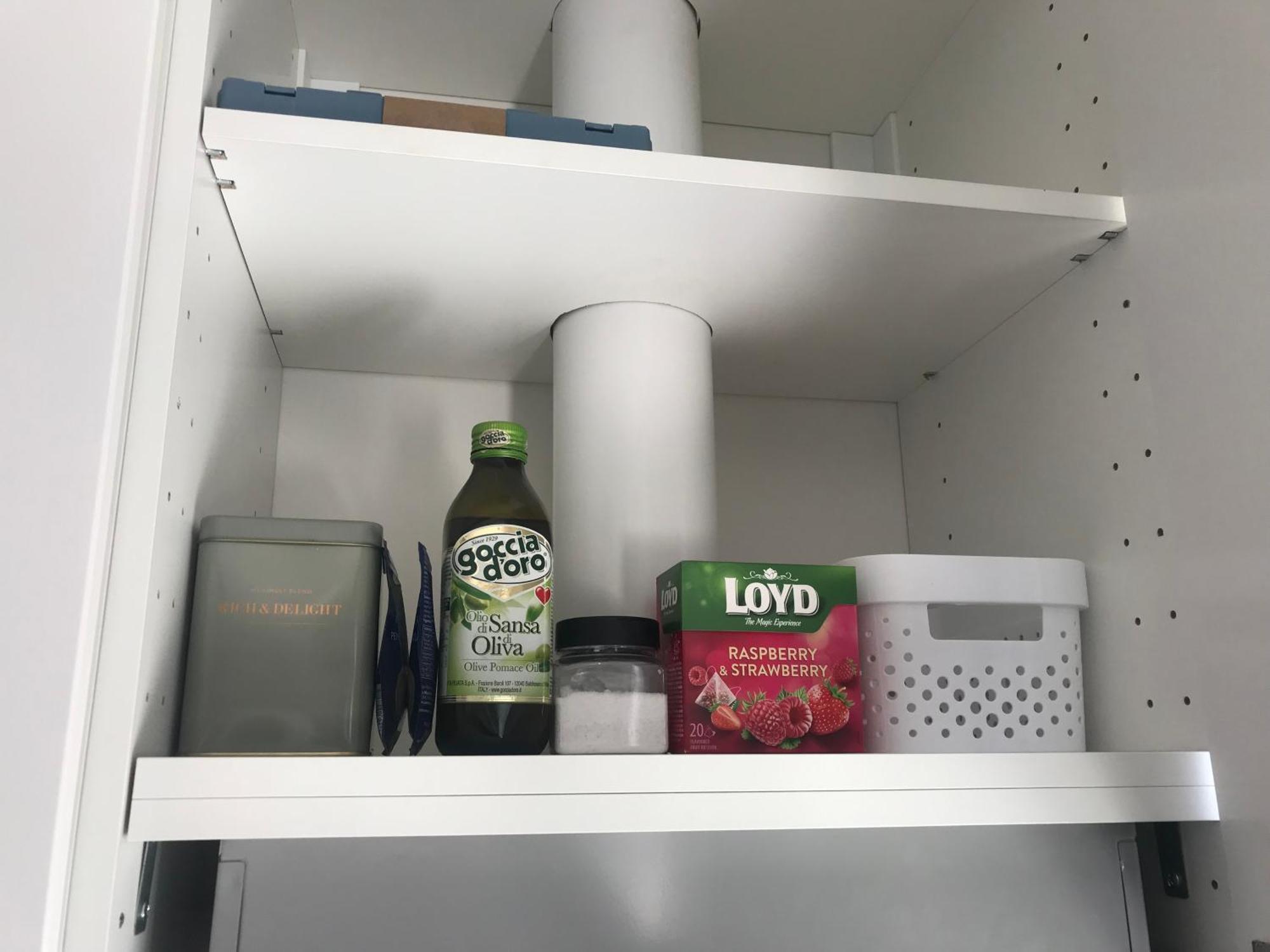 Apartment White Sand Liepaja